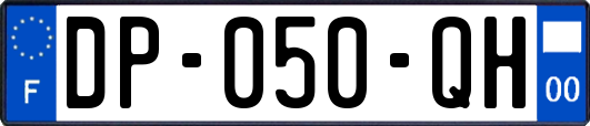 DP-050-QH