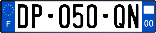 DP-050-QN