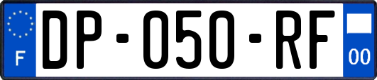 DP-050-RF