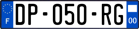 DP-050-RG