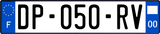 DP-050-RV