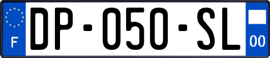 DP-050-SL