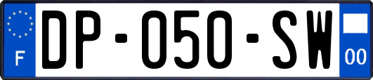 DP-050-SW