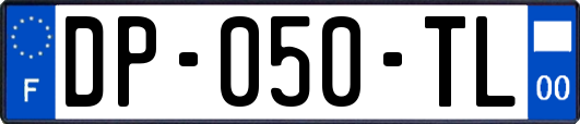 DP-050-TL