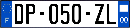 DP-050-ZL