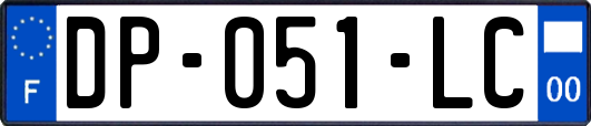 DP-051-LC