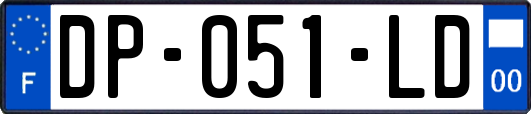 DP-051-LD