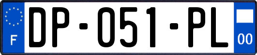 DP-051-PL
