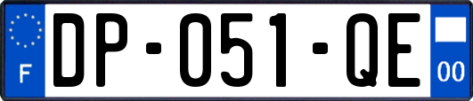 DP-051-QE