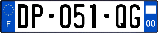DP-051-QG