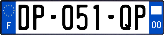 DP-051-QP