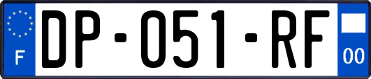 DP-051-RF