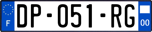 DP-051-RG