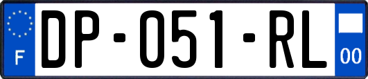 DP-051-RL