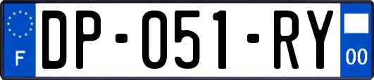 DP-051-RY