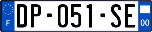 DP-051-SE