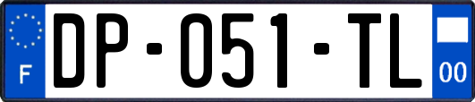 DP-051-TL