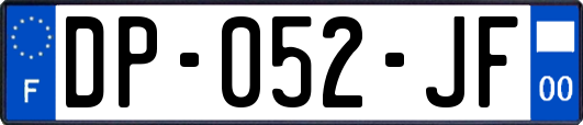 DP-052-JF