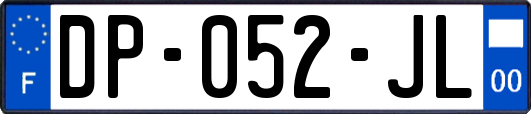 DP-052-JL