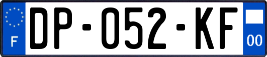 DP-052-KF
