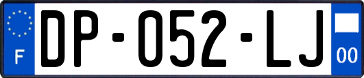 DP-052-LJ