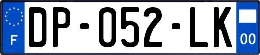 DP-052-LK