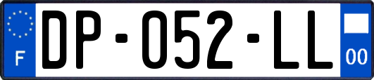 DP-052-LL