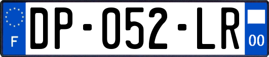 DP-052-LR