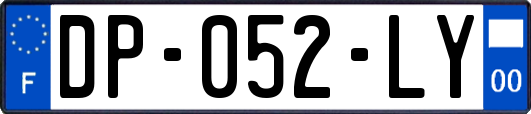 DP-052-LY