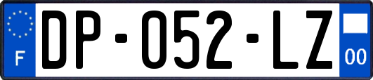 DP-052-LZ