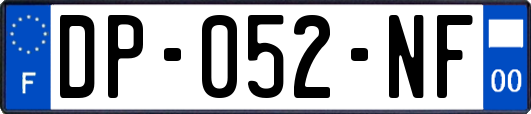DP-052-NF