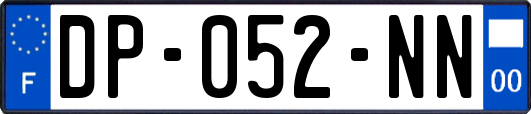 DP-052-NN