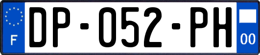 DP-052-PH