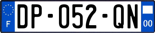 DP-052-QN