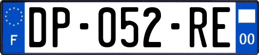 DP-052-RE