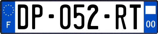 DP-052-RT