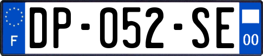 DP-052-SE