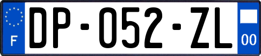 DP-052-ZL