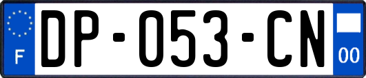 DP-053-CN