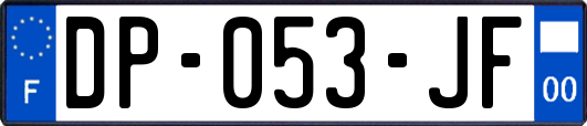 DP-053-JF