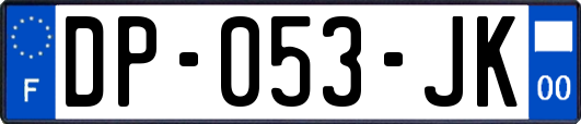 DP-053-JK