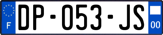 DP-053-JS