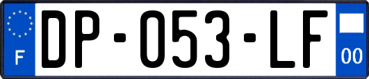 DP-053-LF