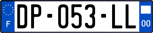 DP-053-LL