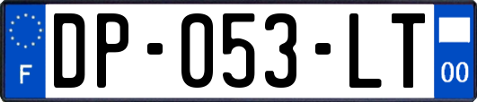 DP-053-LT