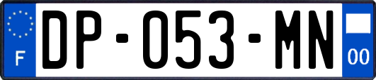 DP-053-MN