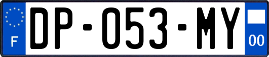 DP-053-MY