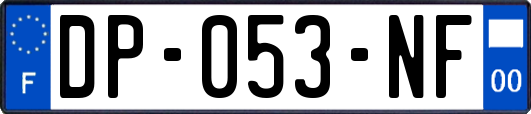 DP-053-NF