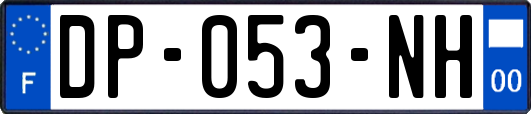 DP-053-NH