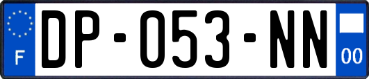 DP-053-NN